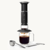 AeroPress Coffee Maker - Premium