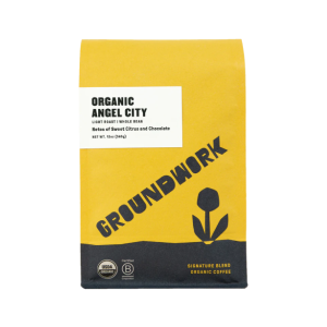Angel City 12 oz