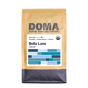 Bella Luna 12 oz